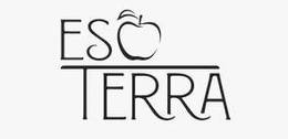 ESO TERRA trademark