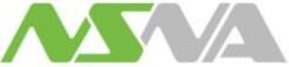 NSNA trademark