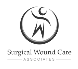 SURGICAL WOUND CARE ASSOCIATES trademark