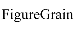 FIGUREGRAIN trademark