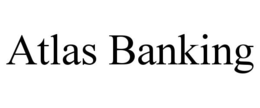ATLAS BANKING trademark