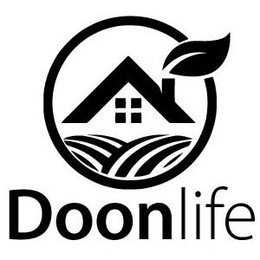 DOONLIFE trademark