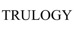 TRULOGY trademark