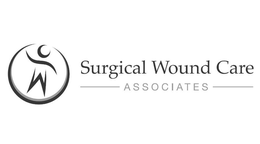 SURGICAL WOUND CARE ASSOCIATES trademark