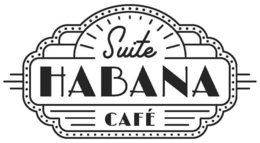 SUITE HABANA CAFE trademark