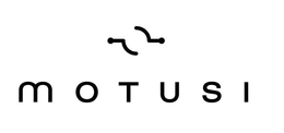 MOTUSI trademark