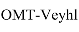 OMT-VEYHL trademark