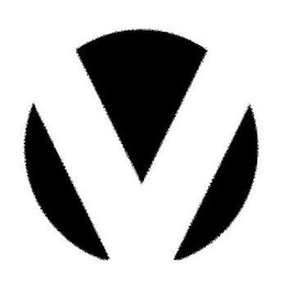 V trademark