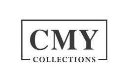 CMY COLLECTIONS trademark