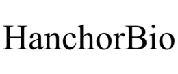 HANCHORBIO trademark
