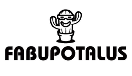 FABUPOTALUS trademark