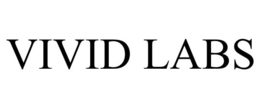 VIVID LABS trademark