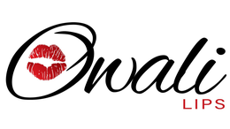 OWALI LIPS trademark