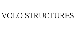 VOLO STRUCTURES trademark