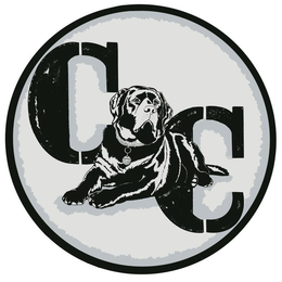C CHARLIE C trademark