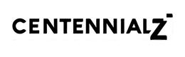 CENTENNIALZ trademark