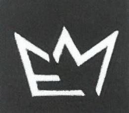 EM trademark
