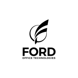FO FORD OFFICE TECHNOLOGIES trademark