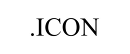 .ICON trademark