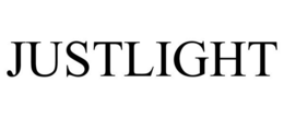 JUSTLIGHT trademark