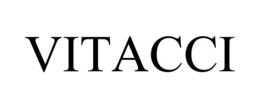 VITACCI trademark