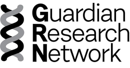 GUARDIAN RESEARCH NETWORK trademark