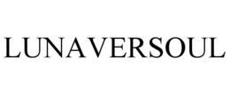 LUNAVERSOUL trademark
