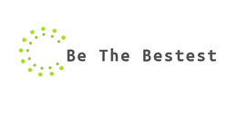 BE THE BESTEST trademark