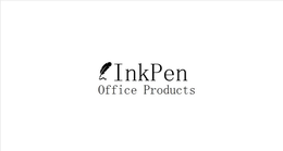 INKPEN OFFICE PRODUCTS trademark