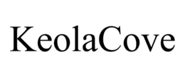 KEOLACOVE trademark