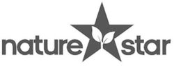 NATURE STAR trademark