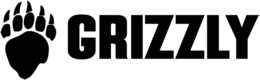 GRIZZLY trademark