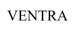 VENTRA trademark