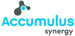 ACCUMULUS SYNERGY trademark
