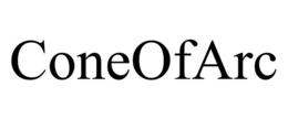 CONEOFARC trademark
