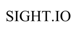 SIGHT.IO trademark