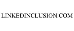 LINKEDINCLUSION.COM trademark