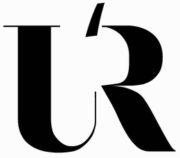 U'R trademark