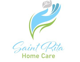 SAINT RITA HOME CARE trademark