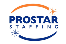 PRO STAR STAFFING trademark