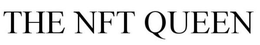 THE NFT QUEEN trademark