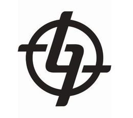 LG trademark
