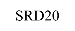 SRD20 trademark