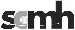 SCMH trademark