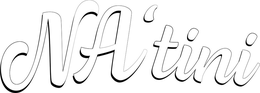 NA'TINI trademark