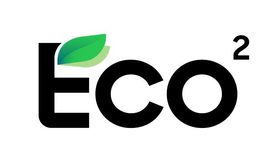 ECO2 trademark