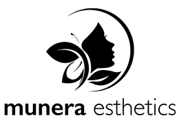 MUNERA ESTHETICS trademark