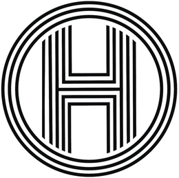 H trademark