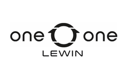 ONE 0 ONE LEWIN trademark