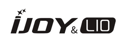 IJOY&LIO trademark